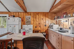 28 & 36 Ledgemere Rd, Harpswell, ME 04066 - Photo 32