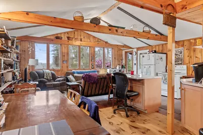 28 & 36 Ledgemere Road, Harpswell, ME 04066 - Photo 28