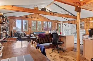 28 & 36 Ledgemere Rd, Harpswell, ME 04066 - Photo 28