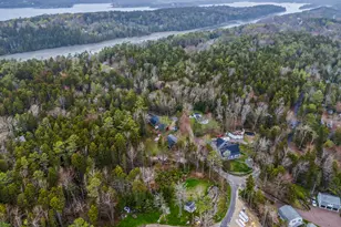 28 & 36 Ledgemere Rd, Harpswell, ME 04066 - Photo 4
