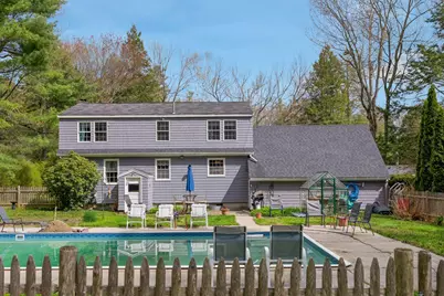 3 Brookside Drive, Cumberland, ME 04021 - Photo 32