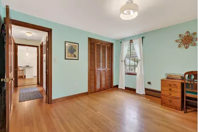 3 Brookside Drive, Cumberland, ME 04021 - Photo 18