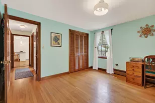 3 Brookside Dr, Cumberland, ME 04021 - Photo 18