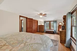 3 Brookside Dr, Cumberland, ME 04021 - Photo 28