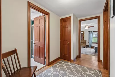 3 Brookside Drive, Cumberland, ME 04021 - Photo 20
