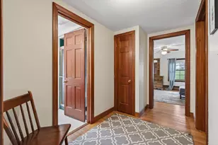 3 Brookside Dr, Cumberland, ME 04021 - Photo 20