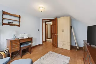 3 Brookside Dr, Cumberland, ME 04021 - Photo 24