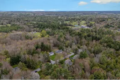 3 Brookside Drive, Cumberland, ME 04021 - Photo 36