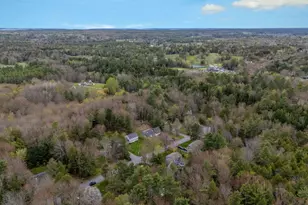3 Brookside Dr, Cumberland, ME 04021 - Photo 36