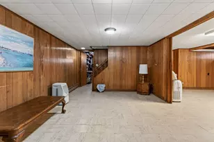 3 Brookside Dr, Cumberland, ME 04021 - Photo 30