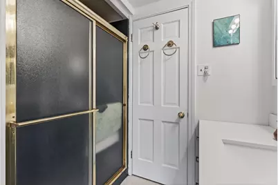 3 Brookside Drive, Cumberland, ME 04021 - Photo 22