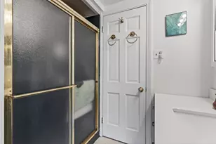 3 Brookside Dr, Cumberland, ME 04021 - Photo 22