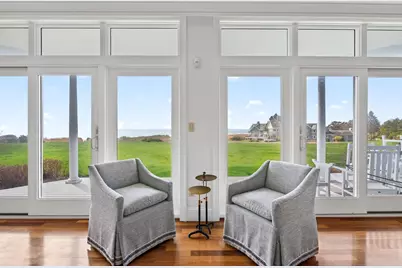 6 Atlantic Drive #6, Scarborough, ME 04074 - Photo 6