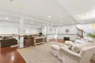 6 Atlantic Dr, Scarborough, ME 04074 - Photo 24