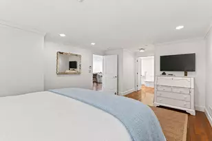 6 Atlantic Dr, Scarborough, ME 04074 - Photo 20