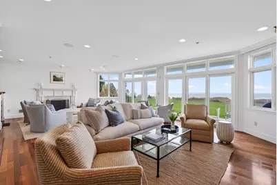 6 Atlantic Drive #6, Scarborough, ME 04074 - Photo 10
