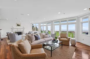 6 Atlantic Dr, Scarborough, ME 04074 - Photo 10