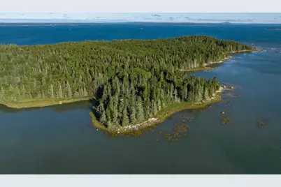 18 Jericho Bay Road, Swans Island, ME 04685 - Photo 10