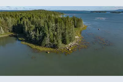 18 Jericho Bay Road, Swans Island, ME 04685 - Photo 8