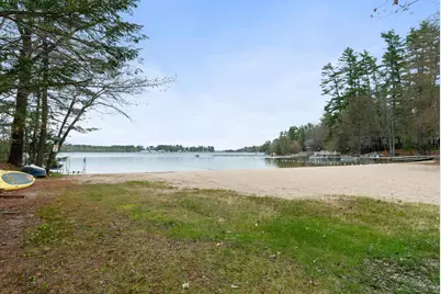 86 Basin Road, Windham, ME 04062 - Photo 18