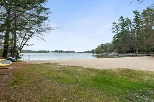 86 Basin Rd, Windham, ME 04062 - Photo 18