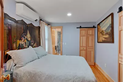 86 Basin Road, Windham, ME 04062 - Photo 14