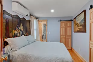 86 Basin Rd, Windham, ME 04062 - Photo 14