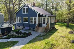 86 Basin Rd, Windham, ME 04062 - Photo 24