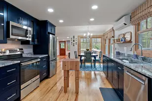 86 Basin Rd, Windham, ME 04062 - Photo 1