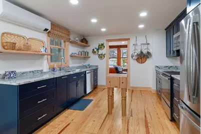 86 Basin Road, Windham, ME 04062 - Photo 6