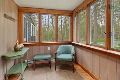 86 Basin Road, Windham, ME 04062 - Photo 20