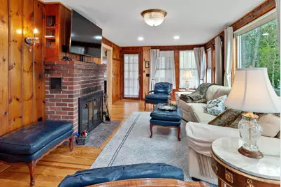 86 Basin Road, Windham, ME 04062 - Photo 12