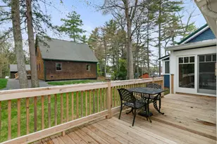 86 Basin Rd, Windham, ME 04062 - Photo 8