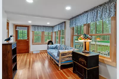 86 Basin Road, Windham, ME 04062 - Photo 10