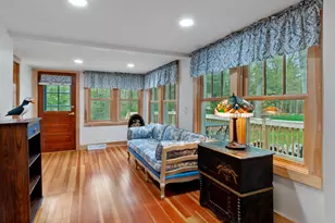 86 Basin Rd, Windham, ME 04062 - Photo 10