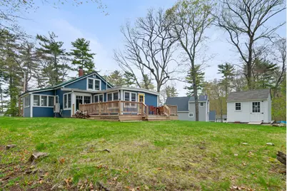 86 Basin Road, Windham, ME 04062 - Photo 4