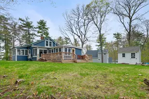 86 Basin Rd, Windham, ME 04062 - Photo 4