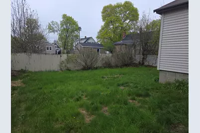 5 Doyle Court, Brewer, ME 04412 - Photo 26