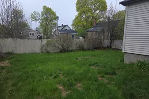 5 Doyle Ct, Brewer, ME 04412 - Photo 26
