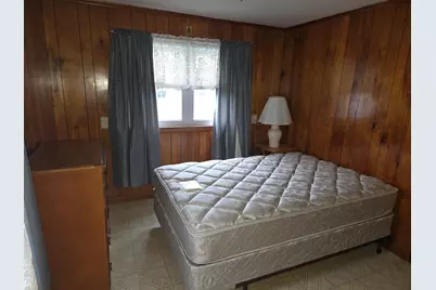 5 Doyle Court, Brewer, ME 04412 - Photo 12