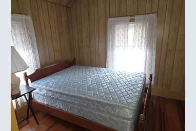 5 Doyle Court, Brewer, ME 04412 - Photo 18