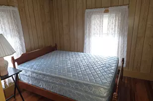5 Doyle Ct, Brewer, ME 04412 - Photo 18