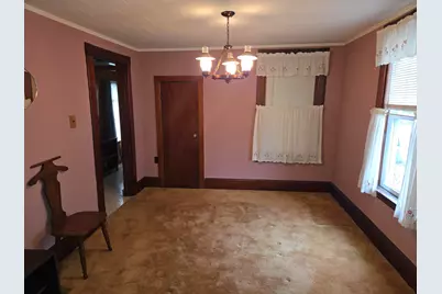 5 Doyle Court, Brewer, ME 04412 - Photo 6