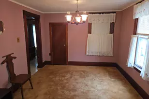 5 Doyle Ct, Brewer, ME 04412 - Photo 6