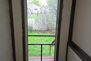 5 Doyle Ct, Brewer, ME 04412 - Photo 14