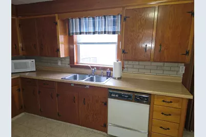 5 Doyle Court, Brewer, ME 04412 - Photo 10
