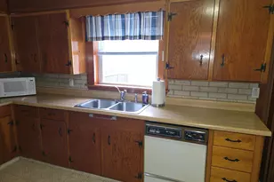 5 Doyle Ct, Brewer, ME 04412 - Photo 10
