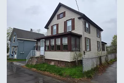 5 Doyle Court, Brewer, ME 04412 - Photo 28