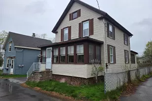 5 Doyle Ct, Brewer, ME 04412 - Photo 28
