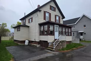5 Doyle Ct, Brewer, ME 04412 - Photo 1